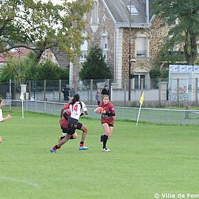 Agrandir l'image, .JPG 712,6 KB (fenêtre modale)