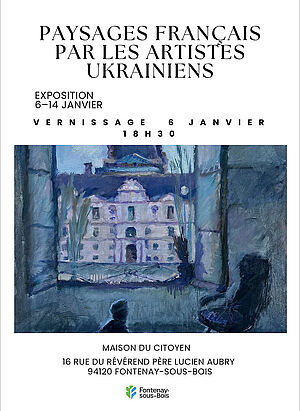 Agrandir l'image, .JPG 152 KB (fenêtre modale)