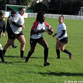 Agrandir l'image, .JPG 870,9 KB (fenêtre modale)