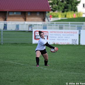 Agrandir l'image, .JPG 394,5 KB (fenêtre modale)