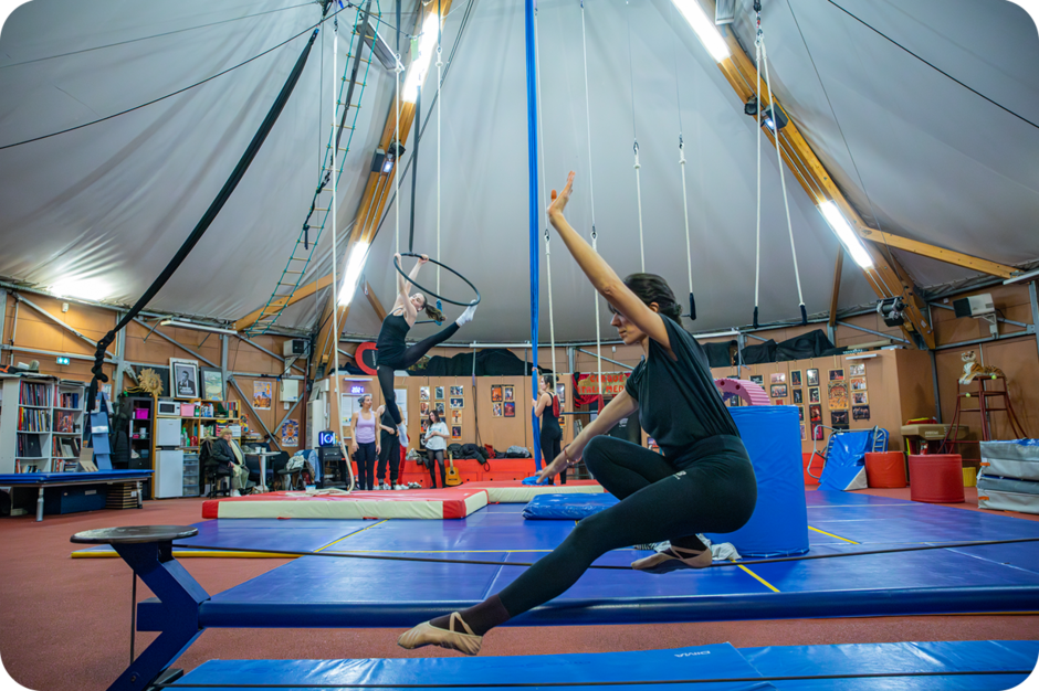 Agrandir l'image, .PNG 2 MB (fenêtre modale)