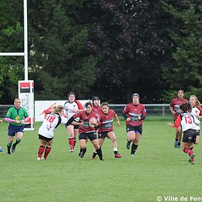 Agrandir l'image, .JPG 589,1 KB (fenêtre modale)