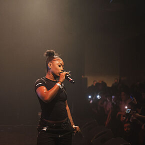 Agrandir l'image, .JPG 118,8 KB (fenêtre modale)