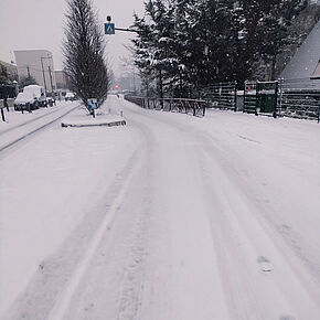 Agrandir l'image, .JPG 188,2 KB (fenêtre modale)