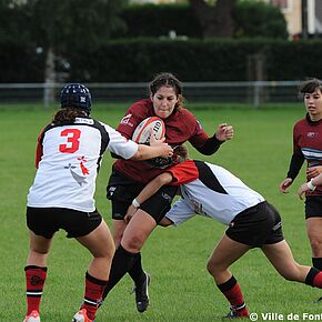 Agrandir l'image, .JPG 565,4 KB (fenêtre modale)