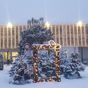 Agrandir l'image, .PNG 4,1 MB (fenêtre modale)