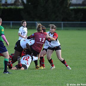 Agrandir l'image, .JPG 520,5 KB (fenêtre modale)