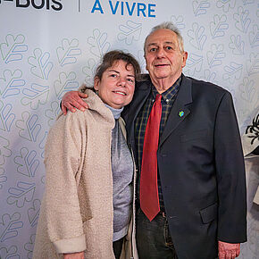 Agrandir l'image, .JPG 293,6 KB (fenêtre modale)