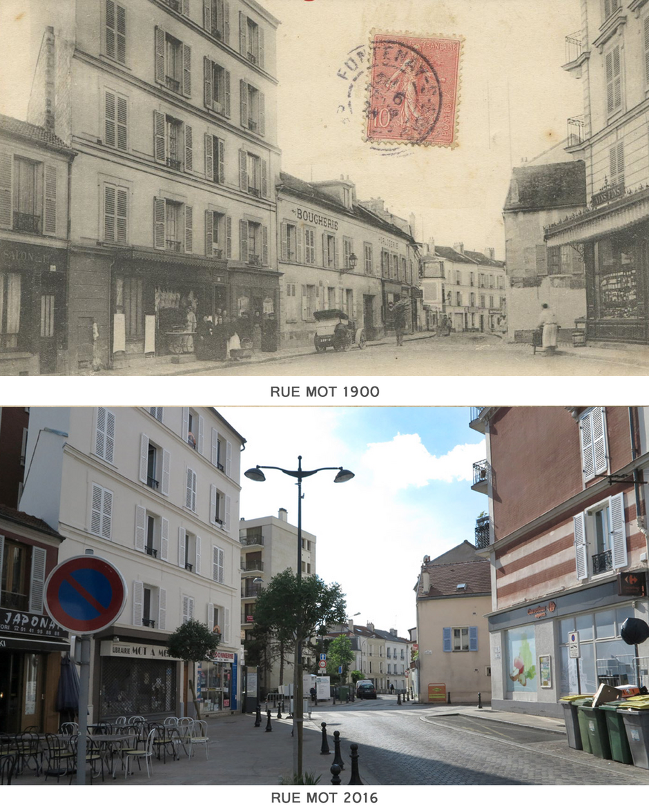 Rue Mot - Agrandir l'image, .PNG 2 MB (fenêtre modale)