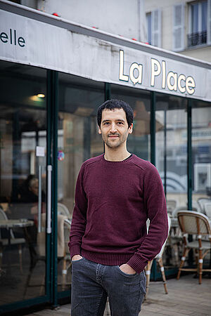 Agrandir l'image, .JPG 96 KB (fenêtre modale)