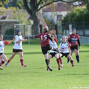 Agrandir l'image, .JPG 614,6 KB (fenêtre modale)