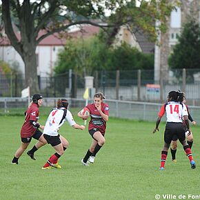 Agrandir l'image, .JPG 560,4 KB (fenêtre modale)