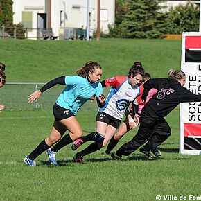 Agrandir l'image, .JPG 600,3 KB (fenêtre modale)