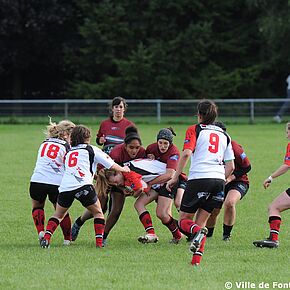 Agrandir l'image, .JPG 606,7 KB (fenêtre modale)