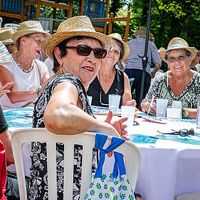 Agrandir l'image, .JPG 461,8 KB (fenêtre modale)