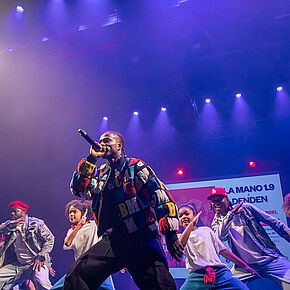 Agrandir l'image, .JPG 291,5 KB (fenêtre modale)