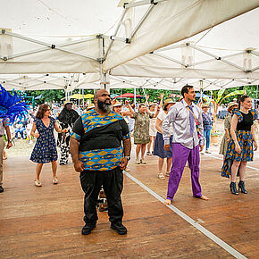 Agrandir l'image, .JPG 493,4 KB (fenêtre modale)