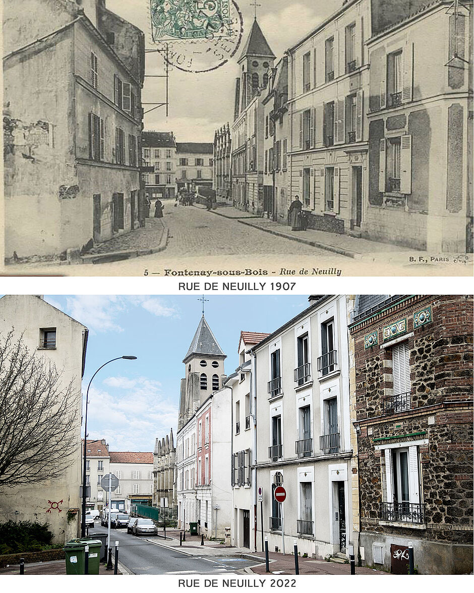 Agrandir l'image, .JPG 504 KB (fenêtre modale)