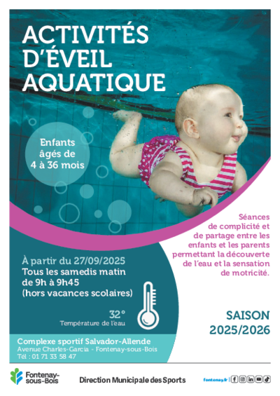 Agrandir l'image, .PDF 297 KB (fenêtre modale)