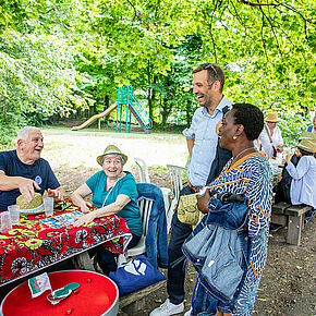 Agrandir l'image, .JPG 776,8 KB (fenêtre modale)