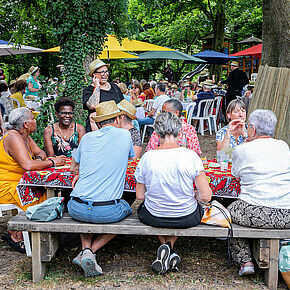 Agrandir l'image, .JPG 729,7 KB (fenêtre modale)