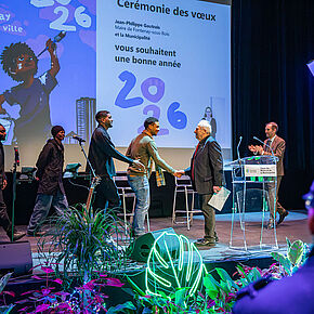 Agrandir l'image, .JPG 378,4 KB (fenêtre modale)