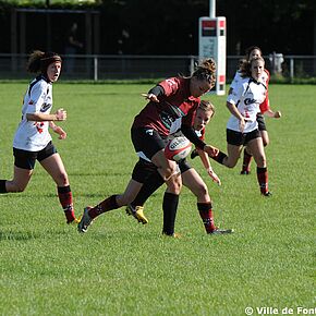 Agrandir l'image, .JPG 679,2 KB (fenêtre modale)