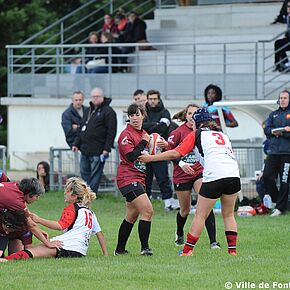 Agrandir l'image, .JPG 615,6 KB (fenêtre modale)