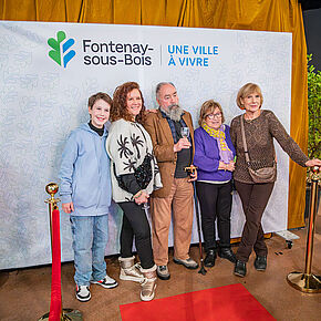 Agrandir l'image, .JPG 397,8 KB (fenêtre modale)