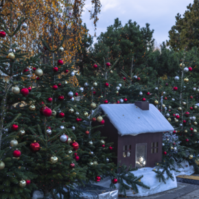 Agrandir l'image, .PNG 2,0 MB (fenêtre modale)