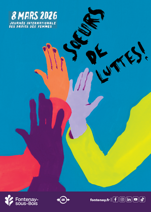 Agrandir l'image, .PNG 787 KB (fenêtre modale)