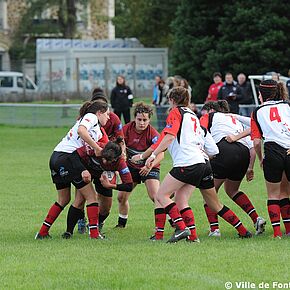 Agrandir l'image, .JPG 672,4 KB (fenêtre modale)