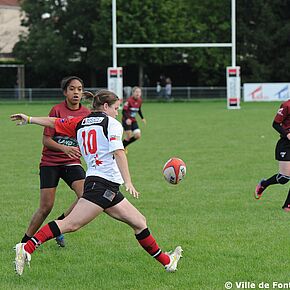 Agrandir l'image, .JPG 629,9 KB (fenêtre modale)