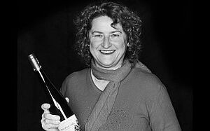 Agrandir l'image, .JPG 16 KB (fenêtre modale)