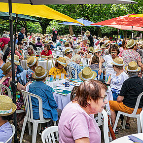 Agrandir l'image, .JPG 694,3 KB (fenêtre modale)