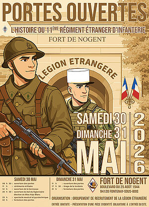 Agrandir l'image, .JPG 283 KB (fenêtre modale)