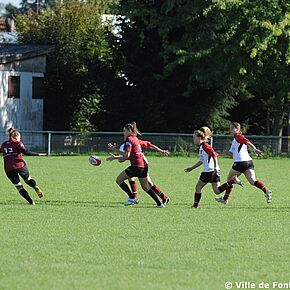 Agrandir l'image, .JPG 703,1 KB (fenêtre modale)