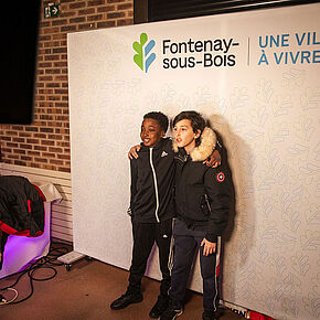 Agrandir l'image, .JPG 318,4 KB (fenêtre modale)