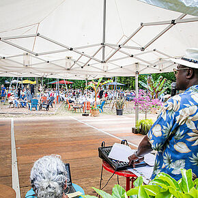 Agrandir l'image, .JPG 536,7 KB (fenêtre modale)