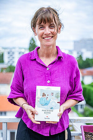 Agrandir l'image, .JPG 118 KB (fenêtre modale)