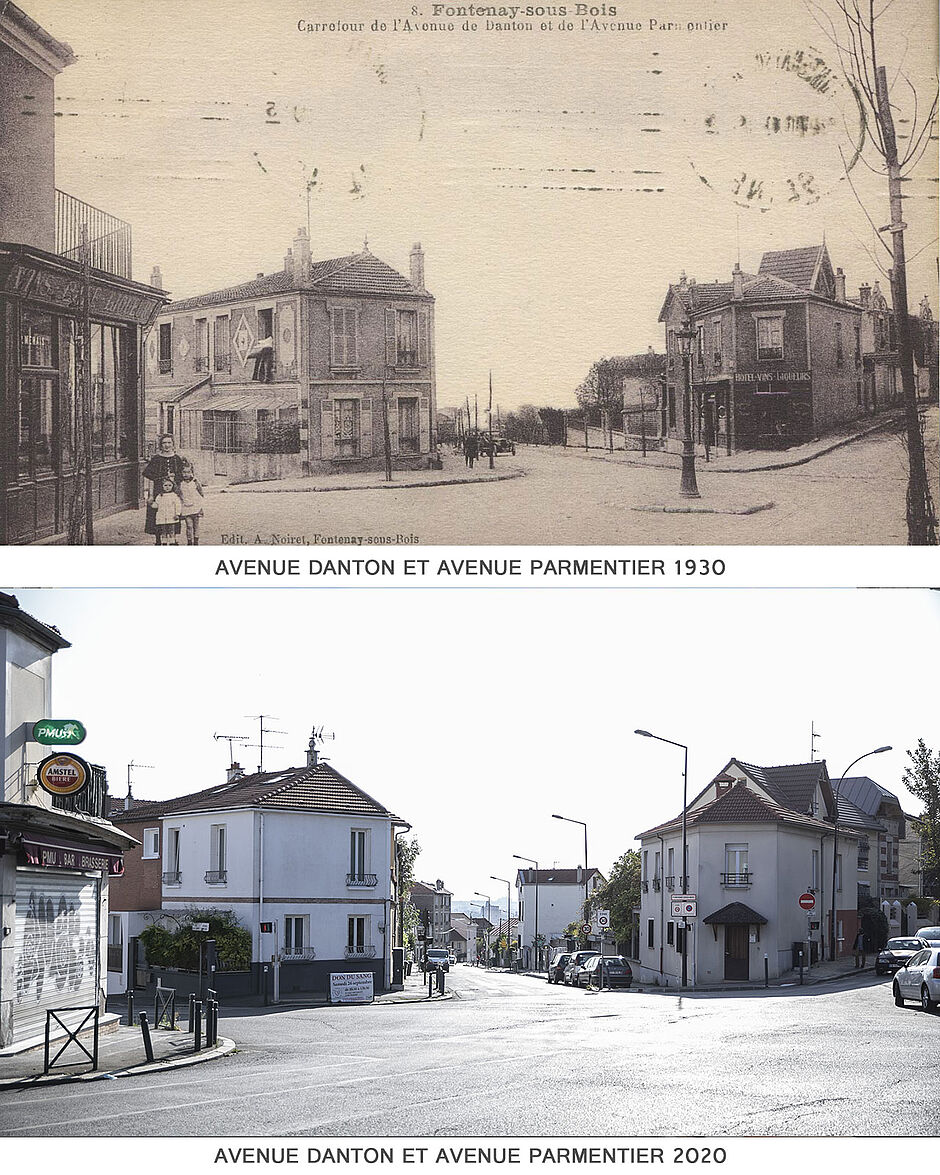 Agrandir l'image, .JPG 442 KB (fenêtre modale)