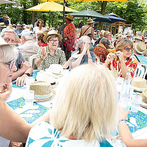 Agrandir l'image, .JPG 523,7 KB (fenêtre modale)