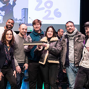 Agrandir l'image, .JPG 333,8 KB (fenêtre modale)