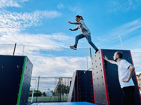 Agrandir l'image, .JPG 149 KB (fenêtre modale)