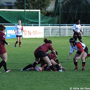 Agrandir l'image, .JPG 586,9 KB (fenêtre modale)