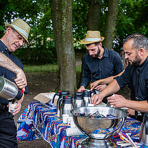 Agrandir l'image, .JPG 441,8 KB (fenêtre modale)