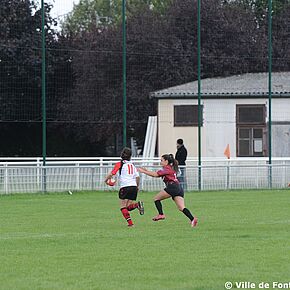 Agrandir l'image, .JPG 595,1 KB (fenêtre modale)