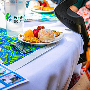 Agrandir l'image, .JPG 327,5 KB (fenêtre modale)