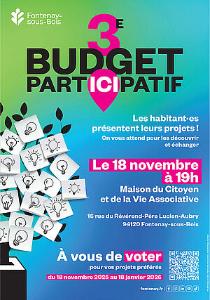 Agrandir l'image, .JPG 200 KB (fenêtre modale)