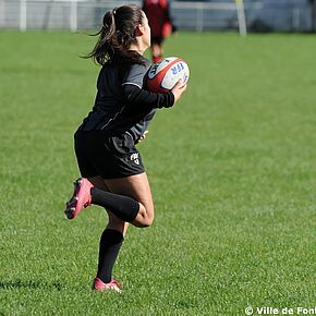 Agrandir l'image, .JPG 449,9 KB (fenêtre modale)